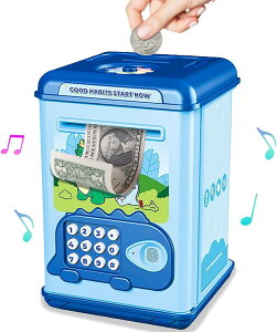 ATM  Ïؔԍ4 wF J  ݋@\ ʒm A[ v~AABSf BPAt[  KǗ q NX}X v[g a qǂ̓