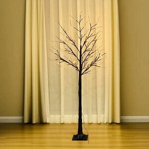 u`c[ 120cm 150cm 180cm LEDC~l[V NX}Xc[  ԐڏƖ z[ tFXeBo p[eB[ a  USBd zj NX}X v[g