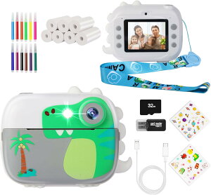 LbYJ  T[}v^p 7[t Type-C [d Q[ 2.4C` IPSXN[ mNʐ^ p\Rڑ 1200Amobe[ HDrfIt 16{Y[ a q v