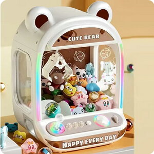 N[Q[   UFOLb`[ ƒp ~jʂ10 JvZ10t RC SNSŒlC USBd dr p ㉺ Eo[ j̎q ̎q a NX}X v[