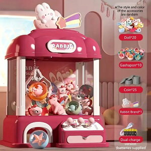 N[Q[ UFOLb`[ ƒp ^C}[t ~jʂ20 SNSŒlC USBd dr p ㉺ Eo[ j̎q ̎q a NX}X v[g