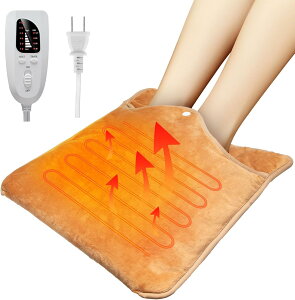 �t�b�g�E�H�[�}�[ �d�C ������ �z�b�g������q�[�^�[ �d�C������ ���ʒg�[ 6�i�K���� �d�C���z�c �ȃG�l �R�� �h�L �����g�[ �^�C�}�[�@�\ �z�b�g�}�b�g �ې� �~�j ���^ �₦�΍� �I�t�B�X