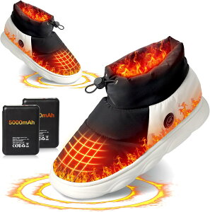  tbgEH[}[ dCXbp R[hX ʔM dMXbp [d \ jp MXbp 10bM 5000mAhe oCobe[ 2t lpg[ 