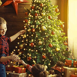 C~l[VCg 2M×8{ 280d NX}Xc[胉Cg XgOCg h[vCg tFA[Cg USB R 8_[h ^C}[@\ O IP44h P