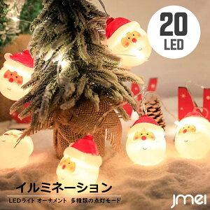 LED NX}X C~l[V T^N[X c[ 20d 3m LEDCg NX}X C~l[ V NX}Xc[ C~l[ dr Oh NX}X o^C