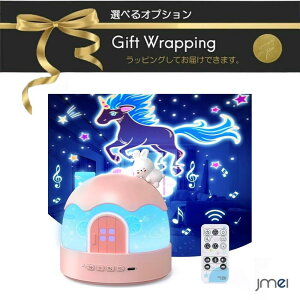 qǂp vl^E  Q vl^E vWFN^[ e@ F q ƒp Ԃ V Xs[J[-bluetooth Xs[J[ bluetooth  MNV[Cg X^[v