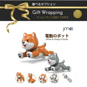 dybg{bg {bg R  vO\ m dqybg{bg  @\ ԊORc y _X ^b` ȈՃvO~O USB[d j̎q 