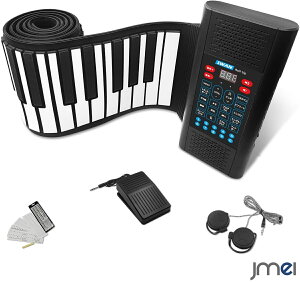 qsAm 88 [sAm ܂݃sAm aΉ ^ѕ֗ ^@\ Xs[J[ Czڑ\ mߋ z[p[eB[ YN VN W  a q N