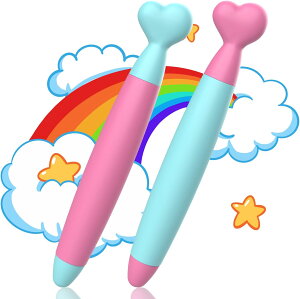 ^b`y qp X^CXy 2{Zbg LbY^ubg VR S ₷ iPad/^ubg/iPhone/Android X}z S@Ή av[g NX}XMtg [dsv 