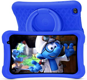 LbY^ubg 8C` q ^ubg NX}Xv[g Wi-Fif 32GB Bluetooth h~ VR pP[Xt y ϋv ڂ̕ی샂[h ی҂ɂ鐧@\ fAJ