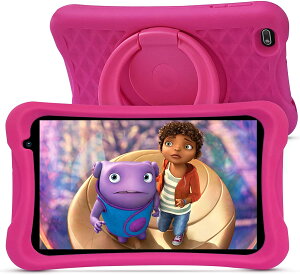 LbY^ubg 8C` q ^ubg NX}Xv[g Wi-Fif 32GB Bluetooth h~ VR pP[Xt y ϋv ڂ̕ی샂[h ی҂ɂ鐧@\ fAJ