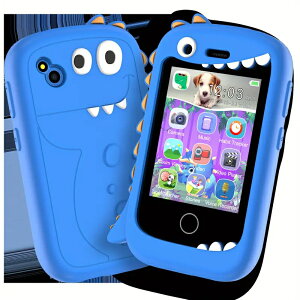 �L�b�Y �X�}�[�g�t�H�� �m�炨������ 2.8�C���` �X�N���[�� �L�b�Y �J���� �q���p�X�}�[�g�t�H�� ���� ���j�R�[�� SD�J�[�h�t �f���A���J���� MP3 ���y�Đ� �Q�[�� �^��^�� �V���R���P�[�X�t