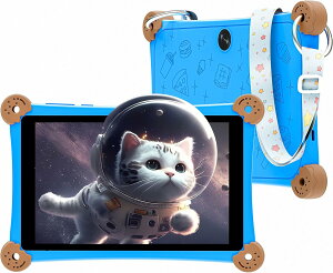 qp^ubg 8C` ڂɂ₳ HDfBXvC V_[Xgbv LbY^ubg pیP[X Android13  4700mAheʃobe q NX}Xv[g ANZX