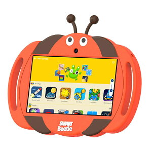 LbY^ubg  qp^ubg w 7C` ڂɂ₳ HDfBXvC pیP[X Android13  3500mAheʃobe q NX}Xv[g ANZX@\ 