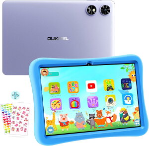 LbY^ubg 10.1C` Android13  8000mAheʃobe Wi-Fi6 q NX}X v[g Netflix Disney+ Amazon Prime Video ANZX@\ ԊǗ@\ mwK  dq y 