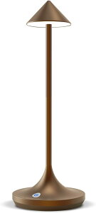 ԐڏƖ  6000mAh LED  e[uv R[hX fXNCg [d NX}X a v[g OFx \ _CjOe[u xbhTCh Ǐ ׋ LED  e