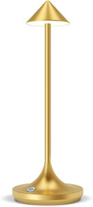 ԐڏƖ  6000mAh LED  e[uv R[hX fXNCg [d NX}X a v[g OFx \ _CjOe[u xbhTCh Ǐ ׋ LED  e