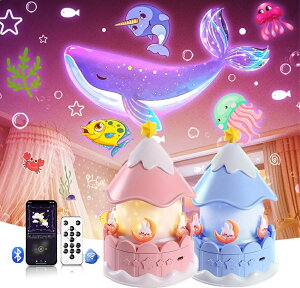 vl^E q ƒp Xs[J[ bluetooth vl^Eƒp vl^E vWFN^[ e@ q ƒp Ԃ V tB NX}X v[g oYj ̎q 