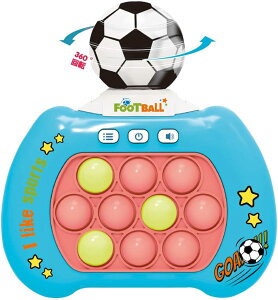 vbV|bv Q[  d 360°] TbJ[{[ dq炽 |bvCbg XNC[Y  ou yt mߋ vbV|bvou 4̃Q[[h Xg