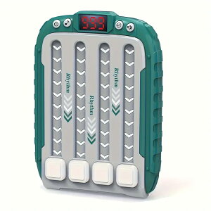 vbV|bv Q[  d dq炽 |bvCbg XNC[Y  ou yt mߋ vbV|bvou 6x XgX ߋ ii Q[ a 