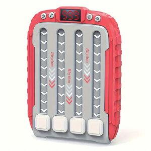 vbV|bv Q[  d dq炽 |bvCbg XNC[Y  ou yt mߋ vbV|bvou 6x XgX ߋ ii Q[ a 