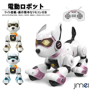 d{bg vO\ {bg R  dqybg{bg U萧  (p̂) Ruc ^b`Rg[ 10 ̖ USB[d\ 