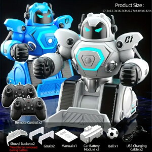 d{bg {NVO TbJ[ ΐ^ 2Zbg  {bg ΐ탍{bgZbg og ̊ ̌R @\ WR j̎q qǂ Q[ a v[g 蕨