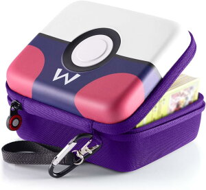 g[fBOJ[h 300[ J[hQ[[ fbLP[X gJP[X J[hQ[Ή [P[X St@Xi[ o₷ ^щ\ obNt PUU[ h  