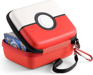 g[fBOJ[h 300[ J[hQ[[ fbLP[X gJP[X J[hQ[Ή [P[X St@Xi[ o₷ ^щ\ obNt PUU[ h  