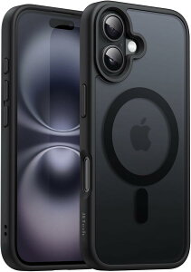 iPhone16Pro P[X }OZ[t iPhone16 P[X iPhone16 Pro P[X MagsafeΉ iPhone12 mini P[X iPhone16 Pro Max P[X wʔ iPhone12 P[X ϏՌ \tgVRGbW iPhone12 Pro P[X Xgb