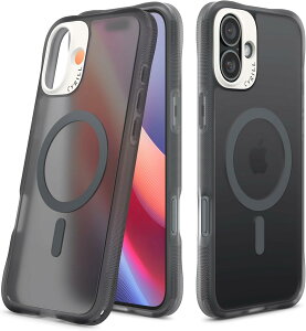 iPhone16 Pro �P�[�X �}�O�Z�[�t ������ iPhone16 �P�[�X �X�g���b�v�z�[���t�� iPhone16promax �P�[�X MagSafe���� �E���g���V�A�[ �}�O �V���� by �V���s�Q�� iPhone16 Plus �ϏՌ� iPhone16 Pro �P�[�X iPhone 16 Pro