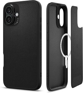 iPhone16 �P�[�X MagSafe �Ή� iPhone16pro �P�[�X �}�O�Z�[�t iphone16promax �P�[�X �J�W���E�N �}�O �V���s�Q�� �V���� iphone16 plus �P�[�X �X�g���b�v�z�[���t�� �ϏՌ� PU���U�[ �����h�~ �A�C�t�H��16 