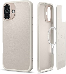 iPhone16 �P�[�X MagSafe �Ή� iPhone16pro �P�[�X �}�O�Z�[�t iphone16promax �P�[�X �J�W���E�N �}�O �V���s�Q�� �V���� iphone16 plus �P�[�X �X�g���b�v�z�[���t�� �ϏՌ� PU���U�[ �����h�~ �A�C�t�H��16 