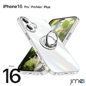 iphone16pro KXtB iPhone16Pro P[X TPU Ot iPhone16 P[X NA ϏՌ iPhone16 Pro Max P[X X^h wʓ ACtH16 Jo[ }CNhbg ԍڃz_[Ή 2024 K