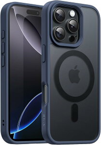 iPhone16Pro �P�[�X �}�O�Z�[�t iPhone16 �P�[�X iPhone16 Pro �P�[�X Magsafe�Ή� iPhone12 mini �P�[�X iPhone16 Pro Max �P�[�X �w�ʔ����� iPhone12 �P�[�X �ϏՌ� �\�t�g�V���R���G�b�W iPhone12 Pro �P�[�X �X�g���b