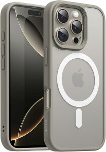 iPhone16Pro P[X }OZ[t iPhone16 P[X iPhone16 Pro P[X MagsafeΉ iPhone12 mini P[X iPhone16 Pro Max P[X wʔ iPhone12 P[X ϏՌ \tgVRGbW iPhone12 Pro P[X Xgb