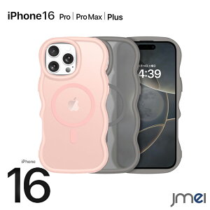iPhone16Pro P[X }OZ[t iphone16 pro max P[X MagSafeΉ EF[u iPhone16 P[X }OZt  ˂ Xgbvz[ ϏՌ wh~ CX[d }bg ~ X