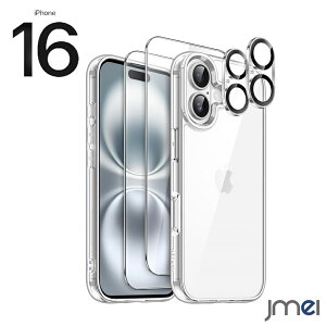 iPhone16pro P[X iPhone16 proKXtB tیtBt iPhone16 v P[X ϏՌ ȒP Jی iPhone 16 Pro P[X Qi[d h~ X}[gtH apple X}zP[X AC