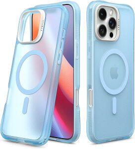 iPhone16promax �P�[�X MagSafe ������ iPhone16 �P�[�X MagSafe �Ή� iPhone16pro �P�[�X �}�O�Z�[�t �X�g���b�v�z�[���t�� �E���g���V�A�[ �}�O �V���� by �V���s�Q�� iPhone16 Plus �ϏՌ� iPhone16 Pro �P�[�X iPhon