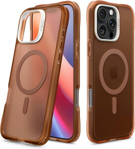 iPhone16promax �P�[�X MagSafe ������ iPhone16 �P�[�X MagSafe �Ή� iPhone16pro �P�[�X �}�O�Z�[�t �X�g���b�v�z�[���t�� �E���g���V�A�[ �}�O �V���� by �V���s�Q�� iPhone16 Plus �ϏՌ� iPhone16 Pro �P�[�X iPhon