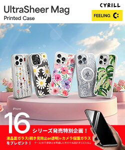 iPhone16pro P[X }OZ[t iPhone16 P[X MagSafe Ή iPhone16promax P[X ԕ  iPhone16P[X TPUop[ iPhone16plus P[X ϏՌ V VsQ }O Xgbvz[t h