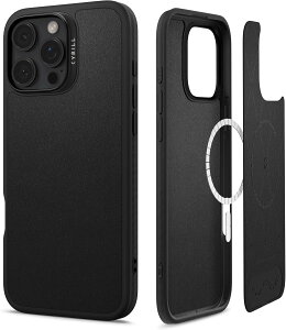 iPhone16pro �P�[�X �}�O�Z�[�t iphone16promax �P�[�X MagSafe ���� �J�W���E�N �}�O �V���s�Q�� �V���� iphone16 plus �J�o�[ �X�g���b�v�z�[���t�� iPhone16 �P�[�X �ϏՌ� PU���U�[ �����h�~ �����h�~ �X