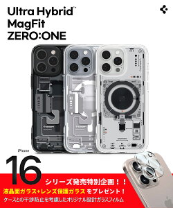 iPhone16 �P�[�X �}�O�Z�[�t �Ή� iPhone16pro �P�[�X MagSafe iPhone 16 Pro �P�[�X �V���s�Q�� �E���g���n�C�u���b�h �[���E���� �}�b�O�t�B�b�g iPhone16plus �P�[�X �ϏՌ� TPU�o���p�[ �ČRMIL�K�i�擾 iPho