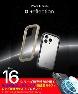 iPhone16 P[X iPhone16pro P[X iPhone16promax P[X iPhone 13 Pro Max Jo[ wʃKX iPhone13 Pro P[X TPUop[ iPhone16 Plus tNV iFace iPhone 12 Pro P[X ČRpKi iPhone 12 Pro Max 