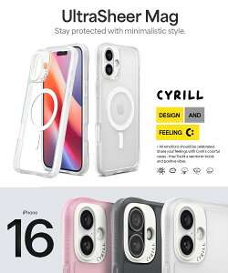 iPhone16 Pro �P�[�X �}�O�Z�[�t ������ iPhone16 �P�[�X �X�g���b�v�z�[���t�� iPhone16promax �P�[�X MagSafe���� �E���g���V�A�[ �}�O �V���� by �V���s�Q�� iPhone16 Plus �ϏՌ� iPhone16 Pro �P�[�X iPhone 16 Pro