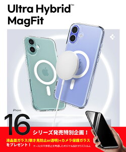 37%off �Z�[�� �N�[�|���l�� 39�V���b�v �|�C���g���� iPhone16pro �P�[�X �}�O�Z�[�t iPhone16 �P�[�X MagSafe �Ή� �ϏՌ� iPhone 16 �P�[�X iphone16 pro max �P�[�X iphone16 plus �J�o�[ �A�C�t�H�� �X�}�z�P�[