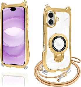 iphone17proP[X V_[ iphone17P[X L MagSafeΉ iphone17promax P[X lR~~ iphone 17 iphone Air Jo[ X^h@\ op[ wʃNA X}zP[X iPhone17air P[X ϏՌ Xgb