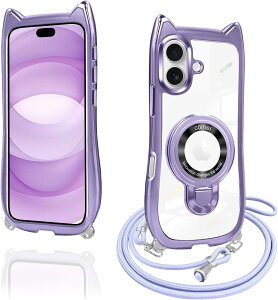 iphone17proP[X V_[ iphone17P[X L MagSafeΉ iphone17promax P[X lR~~ iphone 17 iphone Air Jo[ X^h@\ op[ wʃNA X}zP[X iPhone17air P[X ϏՌ Xgb