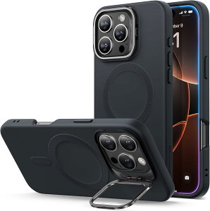 iphone16pro KXtB iPhone16 Pro P[X X^h Jی iPhone16 P[X MagSafe wh~ iPhone16 Plus P[X ČRMILKi擾 ϏՌ iPhone16 Pro Xgbvz[ h~ iPhone 16 Pro Max J