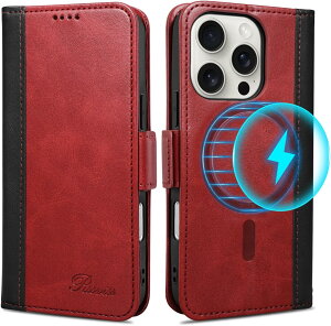 iPhone16 P[X iPhone16 Pro P[X MagSafeΉ 蒠 iPhone16 Pro Max P[X TCh}Olbgt ϏՌ CX[dΉ iPhone 16 Plus Jo[ PUU[ X}[gtH apple X}zP[X X}zJ